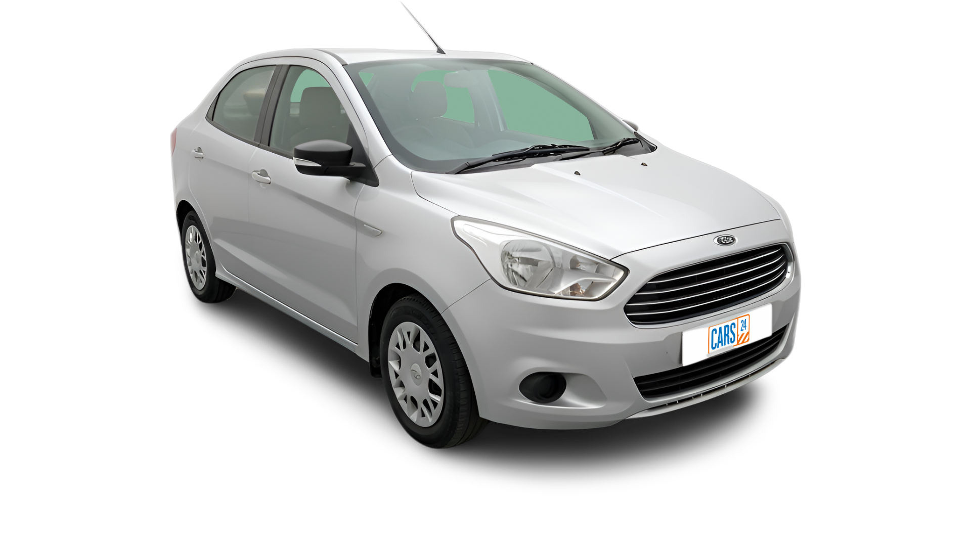 Ford Figo Aspire-img